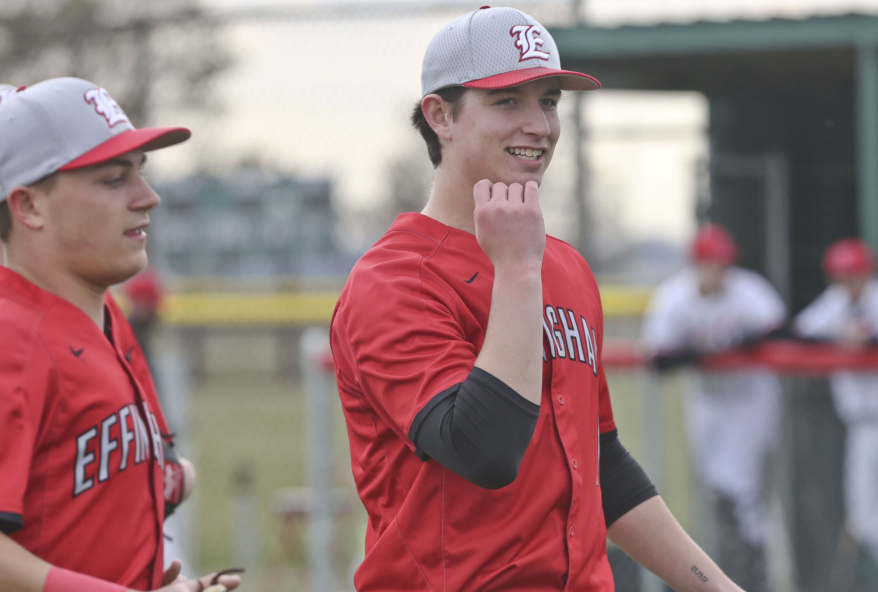 Effingham Mt Zion Baseball 16 4.03.19.JPG